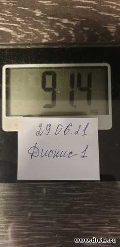 49 фото: Просто