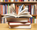 Книжный вызов - 2021. Итоги 2 квартала.
