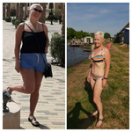 ������������.