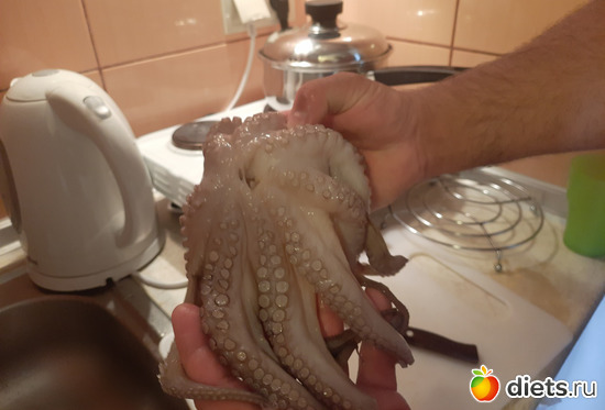 6 фото: Греция. Июнь 2021