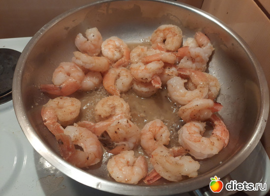 10 фото: Греция. Июнь 2021