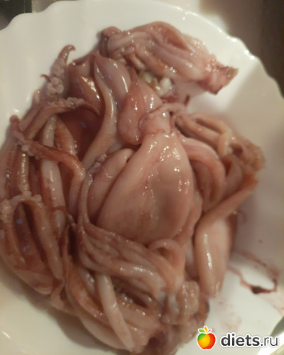 11 фото: Греция. Июнь 2021