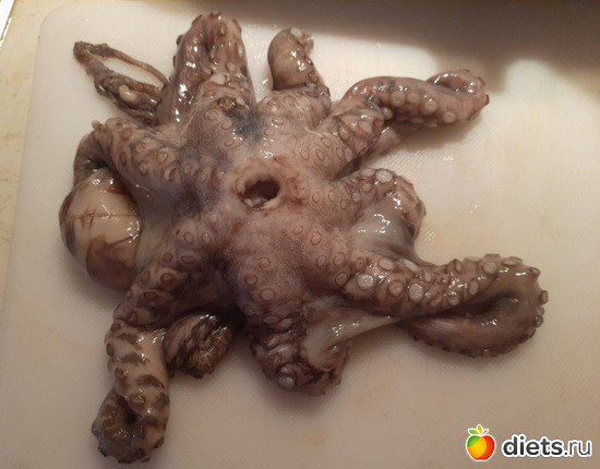 12 фото: Греция. Июнь 2021