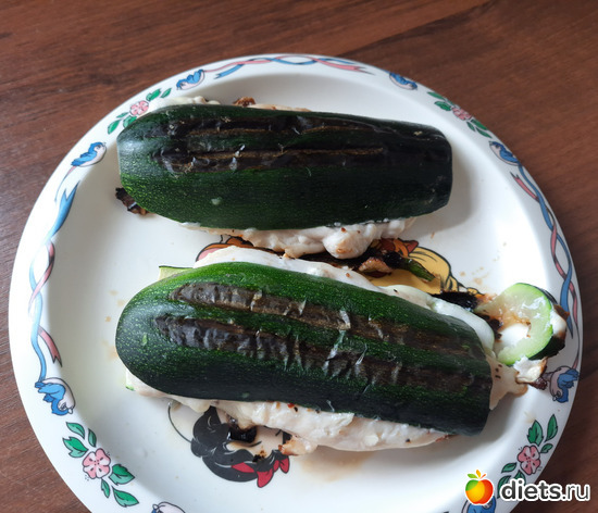 5 ����: ������