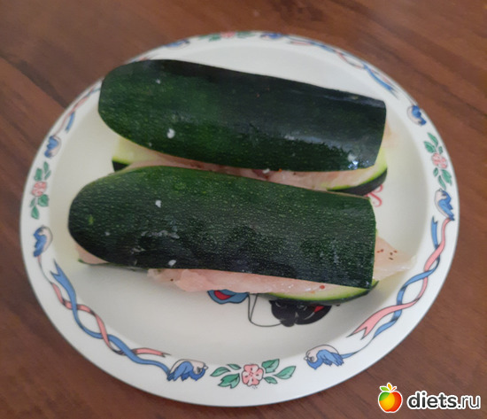 6 ����: ������