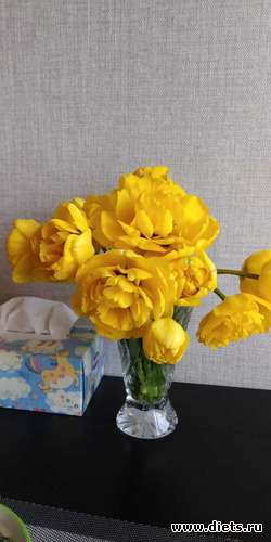 6 фото: Белое море