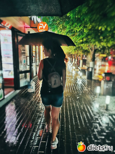 19 ����: � ������ ������))