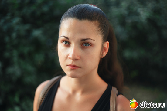 20 ����: � ������ ������))