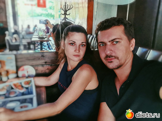 21 ����: � ������ ������))