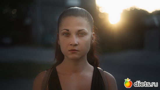 22 ����: � ������ ������))