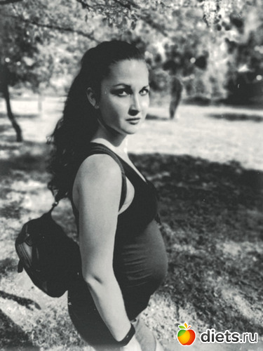 23 ����: � ������ ������))