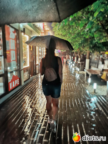 24 ����: � ������ ������))