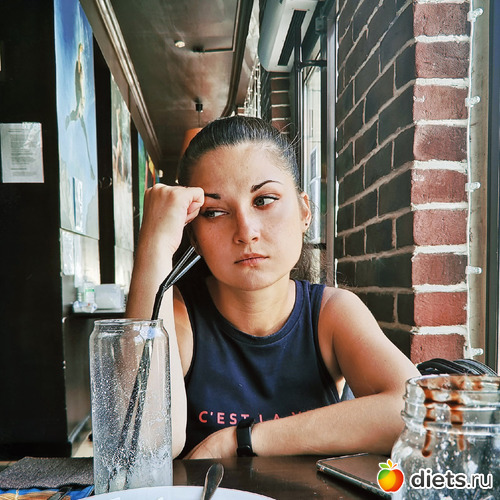 25 ����: � ������ ������))