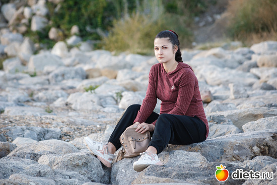 26 ����: � ������ ������))