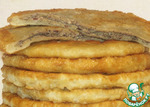 Качори