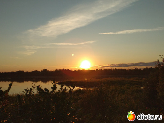 2 фото: 2021лето