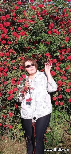 3 фото: 2021лето