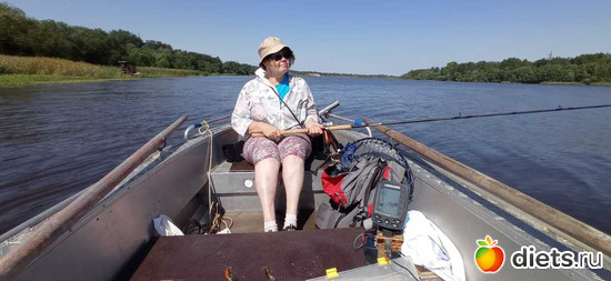 10 фото: 2021лето