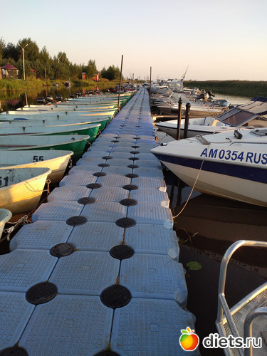 15 фото: 2021лето