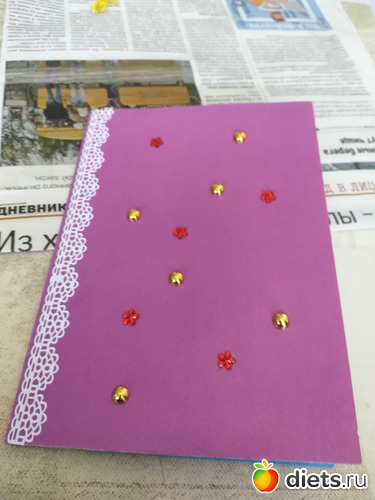 19 фото: 2021лето