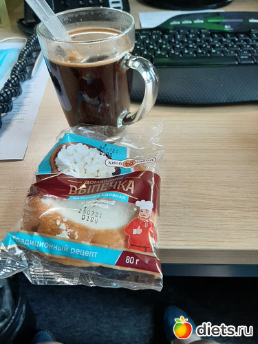 2 фото: 28072021