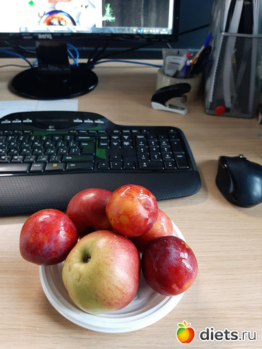 3 фото: 28072021