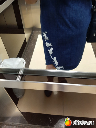 5 фото: 28072021