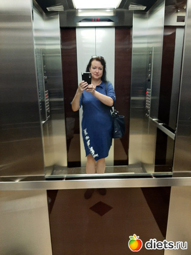 6 фото: 28072021