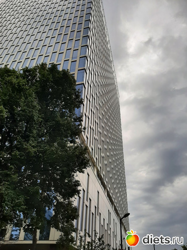 7 фото: 28072021