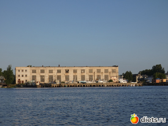 23 фото: 2021лето