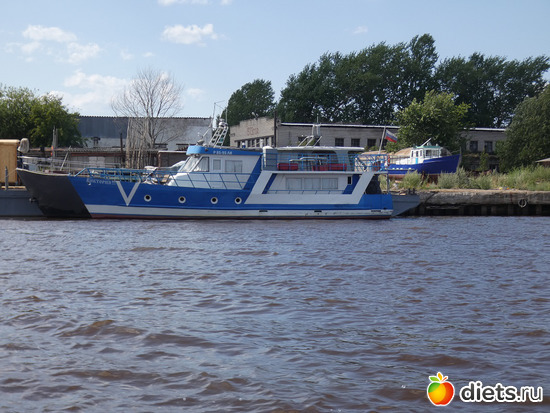 36 фото: 2021лето