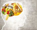 Как питание влияет на мозг?