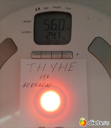 1 фото: 70 дуэль