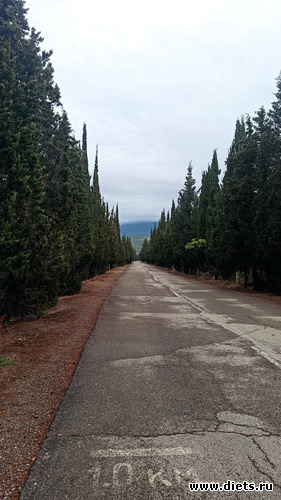 15 фото: Канака 28/05-06/06/2021