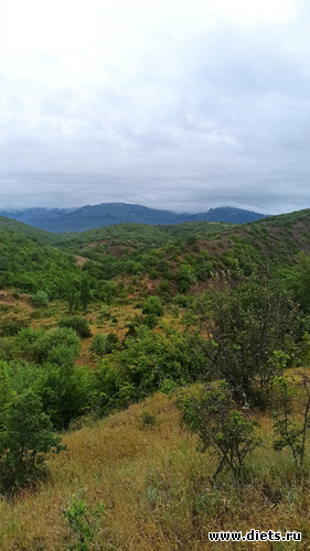 16 фото: Канака 28/05-06/06/2021