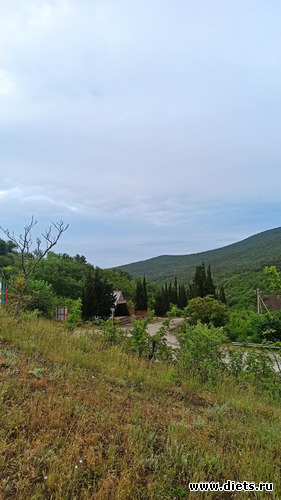 17 фото: Канака 28/05-06/06/2021