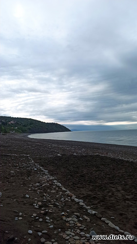 18 фото: Канака 28/05-06/06/2021