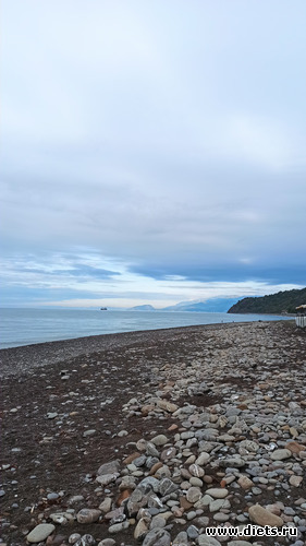 19 фото: Канака 28/05-06/06/2021