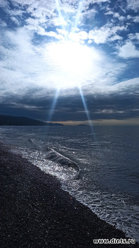 20 фото: Канака 28/05-06/06/2021