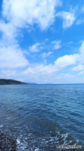 22 фото: Канака 28/05-06/06/2021