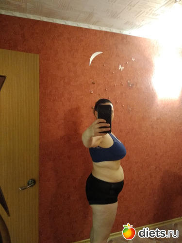 2 фото: Продолжение