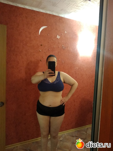 3 фото: Продолжение