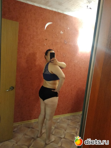 4 фото: Продолжение