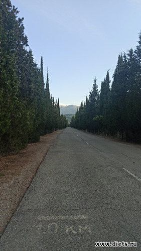 5 фото: Канака 28/05-06/06/2021