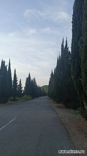 6 фото: Канака 28/05-06/06/2021