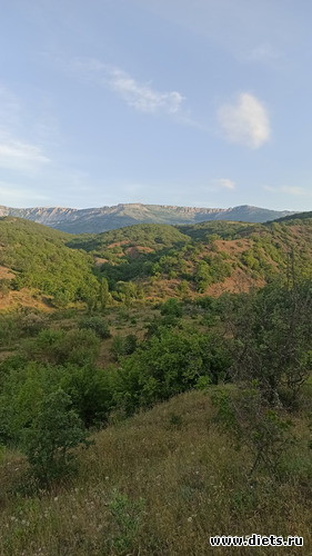 8 фото: Канака 28/05-06/06/2021