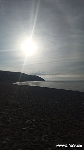 11 фото: Канака 28/05-06/06/2021