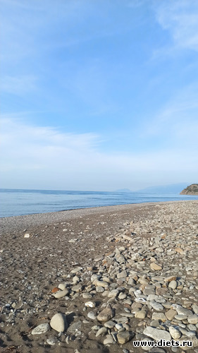 12 фото: Канака 28/05-06/06/2021