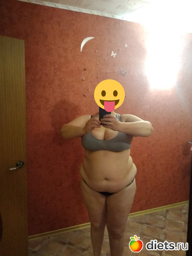 3 марта вес 102 кг, альбом: Начало пути