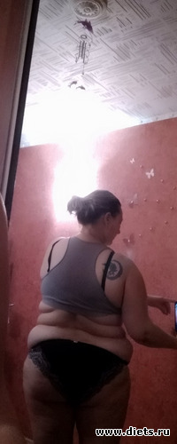 2 фото: Начало пути